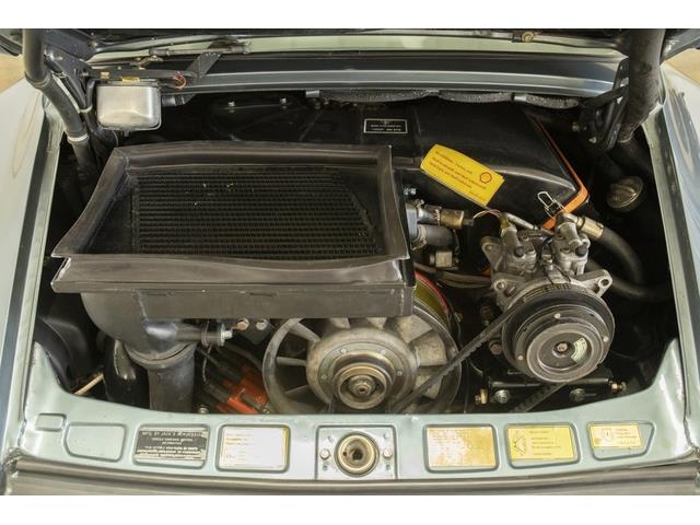 1983 Porsche 911 (CC-2067574) for sale in Pleasanton, California