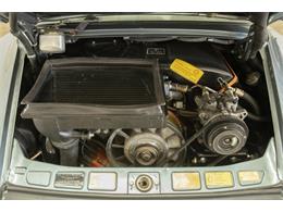 1983 Porsche 911 (CC-2067574) for sale in Pleasanton, California