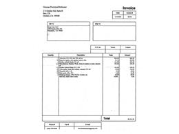 1983 Porsche 911 (CC-2067574) for sale in Pleasanton, California