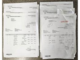 1983 Porsche 911 (CC-2067574) for sale in Pleasanton, California