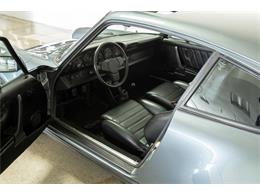 1983 Porsche 911 (CC-2067574) for sale in Pleasanton, California