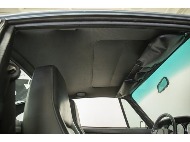 1983 Porsche 911 (CC-2067574) for sale in Pleasanton, California