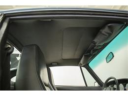 1983 Porsche 911 (CC-2067574) for sale in Pleasanton, California