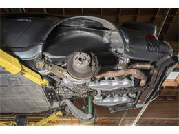 1983 Porsche 911 (CC-2067574) for sale in Pleasanton, California