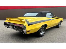 View this 1972 Buick Gran Sport