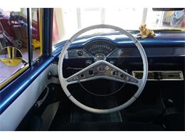 1955 Chevrolet 210 (CC-2060758) for sale in De Witt, Iowa