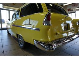 1955 Chevrolet 210 (CC-2060758) for sale in De Witt, Iowa