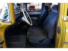 1955 Chevrolet 210 (CC-2060758) for sale in De Witt, Iowa