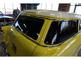 1955 Chevrolet 210 (CC-2060758) for sale in De Witt, Iowa