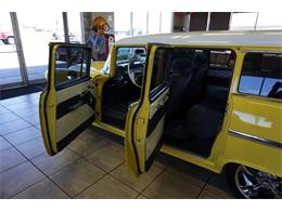 1955 Chevrolet 210 (CC-2060758) for sale in De Witt, Iowa