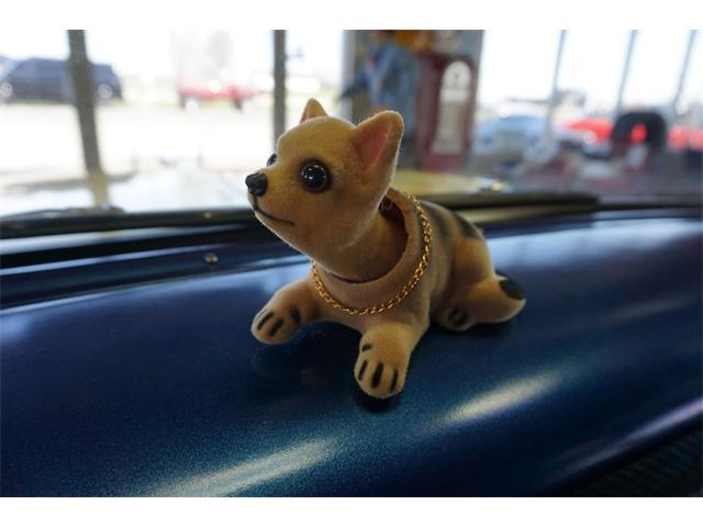 1955 Chevrolet 210 (CC-2060758) for sale in De Witt, Iowa