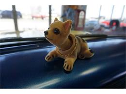 1955 Chevrolet 210 (CC-2060758) for sale in De Witt, Iowa