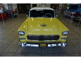 1955 Chevrolet 210 (CC-2060758) for sale in De Witt, Iowa