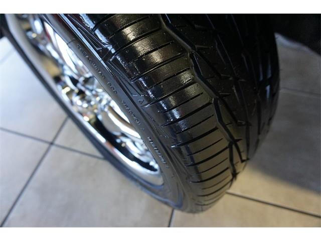 1955 Chevrolet 210 (CC-2060758) for sale in De Witt, Iowa