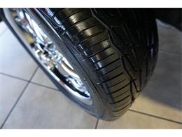 1955 Chevrolet 210 (CC-2060758) for sale in De Witt, Iowa