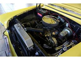 1955 Chevrolet 210 (CC-2060758) for sale in De Witt, Iowa