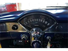 1955 Chevrolet 210 (CC-2060758) for sale in De Witt, Iowa