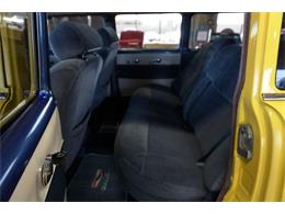 1955 Chevrolet 210 (CC-2060758) for sale in De Witt, Iowa