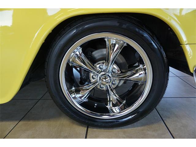 1955 Chevrolet 210 (CC-2060758) for sale in De Witt, Iowa