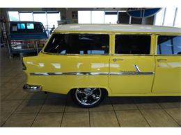 1955 Chevrolet 210 (CC-2060758) for sale in De Witt, Iowa