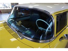 1955 Chevrolet 210 (CC-2060758) for sale in De Witt, Iowa