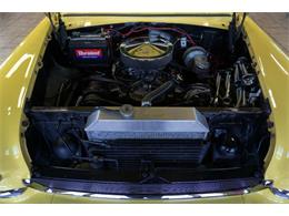 1955 Chevrolet 210 (CC-2060758) for sale in De Witt, Iowa