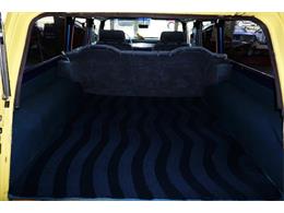 1955 Chevrolet 210 (CC-2060758) for sale in De Witt, Iowa