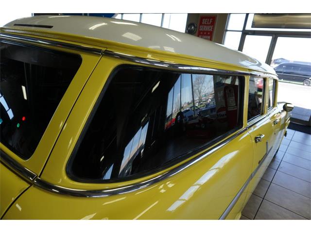 1955 Chevrolet 210 (CC-2060758) for sale in De Witt, Iowa