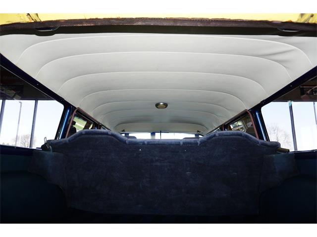 1955 Chevrolet 210 (CC-2060758) for sale in De Witt, Iowa