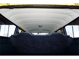 1955 Chevrolet 210 (CC-2060758) for sale in De Witt, Iowa