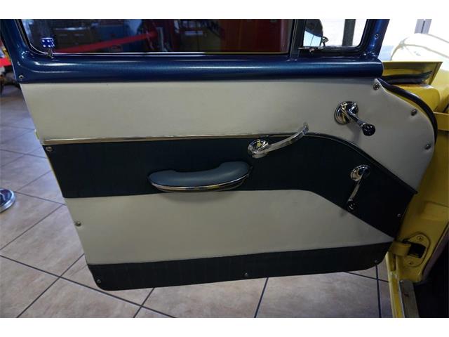 1955 Chevrolet 210 (CC-2060758) for sale in De Witt, Iowa