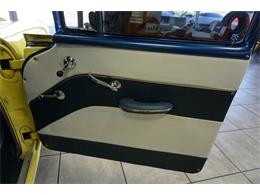 1955 Chevrolet 210 (CC-2060758) for sale in De Witt, Iowa