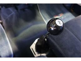 1955 Chevrolet 210 (CC-2060758) for sale in De Witt, Iowa