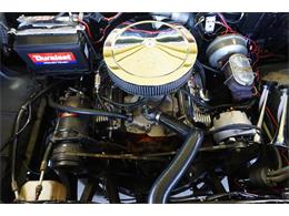 1955 Chevrolet 210 (CC-2060758) for sale in De Witt, Iowa