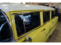 1955 Chevrolet 210 (CC-2060758) for sale in De Witt, Iowa
