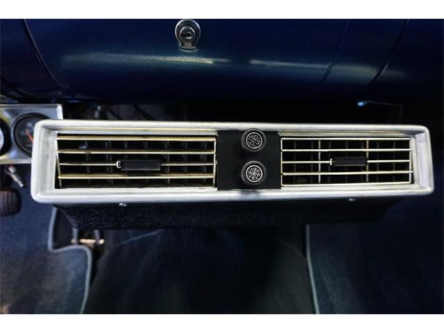 1955 Chevrolet 210 (CC-2060758) for sale in De Witt, Iowa