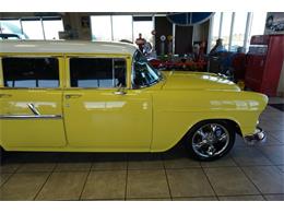 1955 Chevrolet 210 (CC-2060758) for sale in De Witt, Iowa