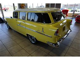 1955 Chevrolet 210 (CC-2060758) for sale in De Witt, Iowa