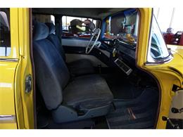 1955 Chevrolet 210 (CC-2060758) for sale in De Witt, Iowa