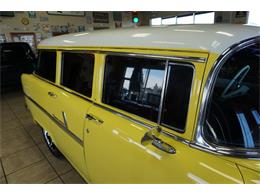 1955 Chevrolet 210 (CC-2060758) for sale in De Witt, Iowa