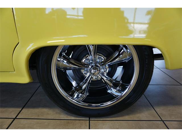 1955 Chevrolet 210 (CC-2060758) for sale in De Witt, Iowa
