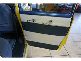 1955 Chevrolet 210 (CC-2060758) for sale in De Witt, Iowa