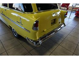 1955 Chevrolet 210 (CC-2060758) for sale in De Witt, Iowa