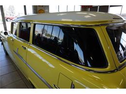 1955 Chevrolet 210 (CC-2060758) for sale in De Witt, Iowa