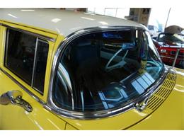 1955 Chevrolet 210 (CC-2060758) for sale in De Witt, Iowa