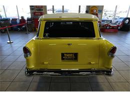 1955 Chevrolet 210 (CC-2060758) for sale in De Witt, Iowa