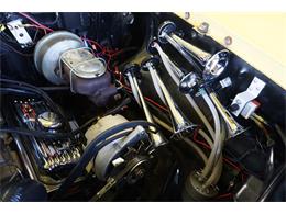 1955 Chevrolet 210 (CC-2060758) for sale in De Witt, Iowa