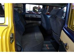 1955 Chevrolet 210 (CC-2060758) for sale in De Witt, Iowa