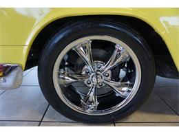 1955 Chevrolet 210 (CC-2060758) for sale in De Witt, Iowa