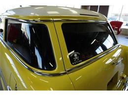 1955 Chevrolet 210 (CC-2060758) for sale in De Witt, Iowa